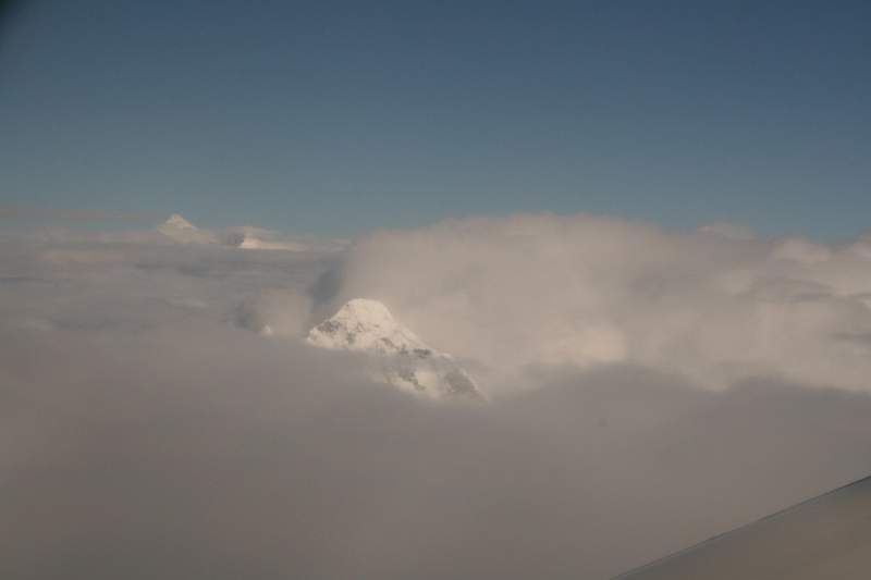 India & Nepal 2011 - 0360